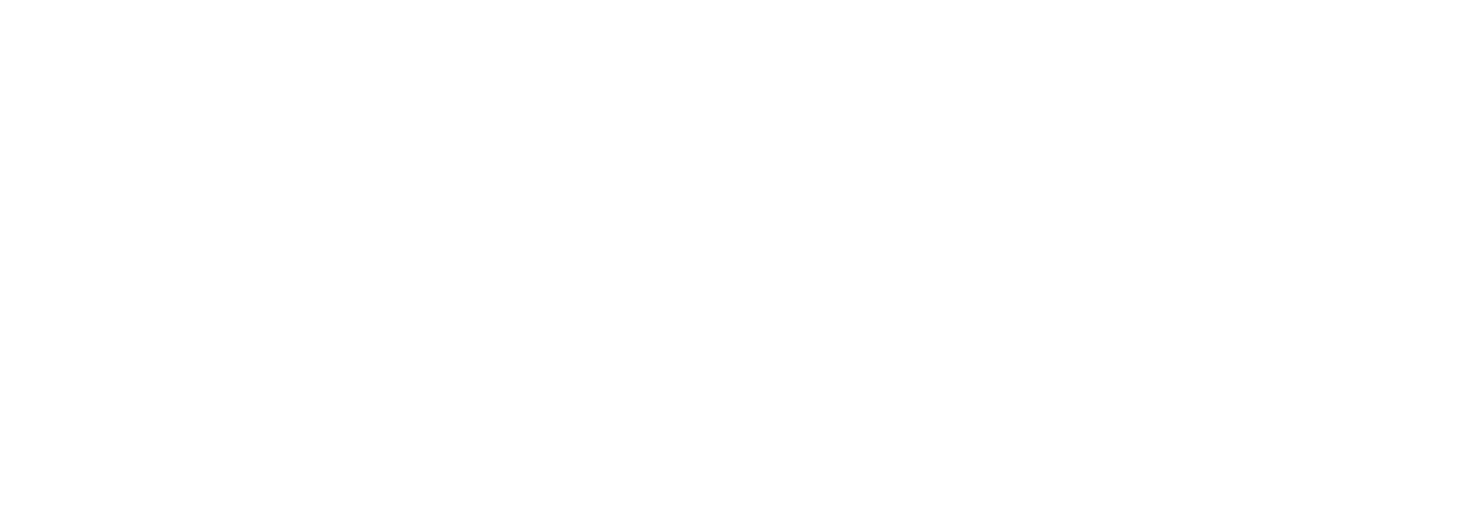 Bear Foot Golden Retrievers