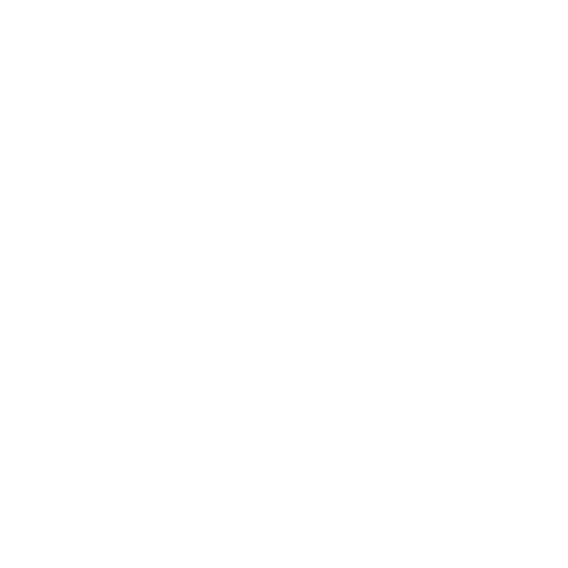 Bear Foot Goldens paw logo